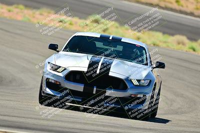 media/May-10-2025-Cobra Club (Sat) [[7b9c5022b1]]/Red Group/Session 1 (Turn 4)/